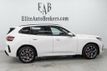 2026 BMW X3 30 xDrive Sports Activity Vehicle - 23056602 - 4