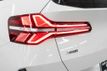 2026 BMW X3 30 xDrive Sports Activity Vehicle - 23056602 - 49