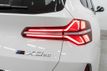 2026 BMW X3 30 xDrive Sports Activity Vehicle - 23056602 - 50