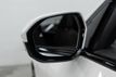 2026 BMW X3 30 xDrive Sports Activity Vehicle - 23056602 - 52