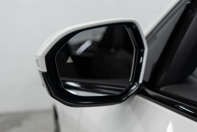 2026 BMW X3 30 xDrive Sports Activity Vehicle - 23056602 - 52