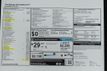 2026 BMW X3 30 xDrive Sports Activity Vehicle - 23056602 - 53