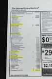 2026 BMW X3 30 xDrive Sports Activity Vehicle - 23056602 - 54