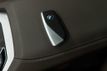 2026 BMW X3 30 xDrive Sports Activity Vehicle - 23056602 - 57