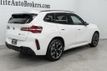 2026 BMW X3 30 xDrive Sports Activity Vehicle - 23056602 - 5