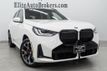 2026 BMW X3 30 xDrive Sports Activity Vehicle - 23056602 - 6