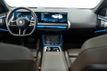2026 BMW X3 30 xDrive Sports Activity Vehicle - 23056602 - 7