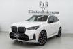 2026 BMW X3 M50 xDrive Sports Activity Vehicle - 23035511 - 0