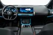 2026 BMW X3 M50 xDrive Sports Activity Vehicle - 23035511 - 9