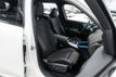 2026 BMW X3 M50 xDrive Sports Activity Vehicle - 23035511 - 10