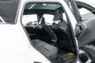 2026 BMW X3 M50 xDrive Sports Activity Vehicle - 23035511 - 11