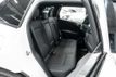 2026 BMW X3 M50 xDrive Sports Activity Vehicle - 23035511 - 13