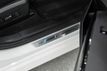 2026 BMW X3 M50 xDrive Sports Activity Vehicle - 23035511 - 14