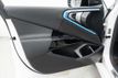 2026 BMW X3 M50 xDrive Sports Activity Vehicle - 23035511 - 15