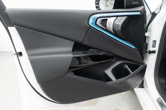 2026 BMW X3 M50 xDrive Sports Activity Vehicle - 23035511 - 15