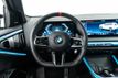 2026 BMW X3 M50 xDrive Sports Activity Vehicle - 23035511 - 16