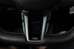 2026 BMW X3 M50 xDrive Sports Activity Vehicle - 23035511 - 17
