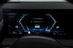 2026 BMW X3 M50 xDrive Sports Activity Vehicle - 23035511 - 18