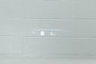 2026 BMW X3 M50 xDrive Sports Activity Vehicle - 23035511 - 19