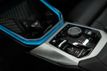 2026 BMW X3 M50 xDrive Sports Activity Vehicle - 23035511 - 20