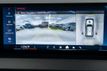 2026 BMW X3 M50 xDrive Sports Activity Vehicle - 23035511 - 22