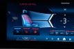 2026 BMW X3 M50 xDrive Sports Activity Vehicle - 23035511 - 28