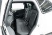 2026 BMW X3 M50 xDrive Sports Activity Vehicle - 23035511 - 29