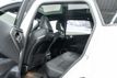 2026 BMW X3 M50 xDrive Sports Activity Vehicle - 23035511 - 30