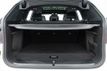 2026 BMW X3 M50 xDrive Sports Activity Vehicle - 23035511 - 31