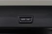 2026 BMW X3 M50 xDrive Sports Activity Vehicle - 23035511 - 32