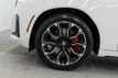 2026 BMW X3 M50 xDrive Sports Activity Vehicle - 23035511 - 33