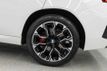 2026 BMW X3 M50 xDrive Sports Activity Vehicle - 23035511 - 34