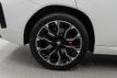 2026 BMW X3 M50 xDrive Sports Activity Vehicle - 23035511 - 35