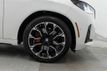 2026 BMW X3 M50 xDrive Sports Activity Vehicle - 23035511 - 36