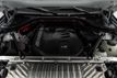 2026 BMW X3 M50 xDrive Sports Activity Vehicle - 23035511 - 37