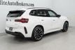 2026 BMW X3 M50 xDrive Sports Activity Vehicle - 23035511 - 38