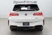 2026 BMW X3 M50 xDrive Sports Activity Vehicle - 23035511 - 3