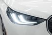 2026 BMW X3 M50 xDrive Sports Activity Vehicle - 23035511 - 40