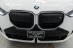 2026 BMW X3 M50 xDrive Sports Activity Vehicle - 23035511 - 41