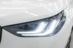 2026 BMW X3 M50 xDrive Sports Activity Vehicle - 23035511 - 42