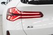 2026 BMW X3 M50 xDrive Sports Activity Vehicle - 23035511 - 43