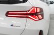 2026 BMW X3 M50 xDrive Sports Activity Vehicle - 23035511 - 45