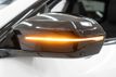 2026 BMW X3 M50 xDrive Sports Activity Vehicle - 23035511 - 46