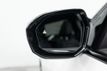 2026 BMW X3 M50 xDrive Sports Activity Vehicle - 23035511 - 47
