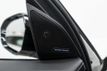 2026 BMW X3 M50 xDrive Sports Activity Vehicle - 23035511 - 48