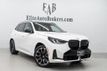 2026 BMW X3 M50 xDrive Sports Activity Vehicle - 23035511 - 50
