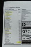 2026 BMW X3 M50 xDrive Sports Activity Vehicle - 23035511 - 52