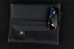 2026 BMW X3 M50 xDrive Sports Activity Vehicle - 23035511 - 53