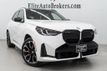 2026 BMW X3 M50 xDrive Sports Activity Vehicle - 23035511 - 6