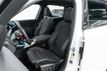 2026 BMW X3 M50 xDrive Sports Activity Vehicle - 23035511 - 8